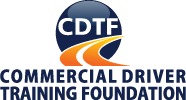 Commercial Driver Training Foundation