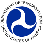 Department of Transportation
